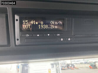 2025-man-tgs-41-440-1396099-44789323