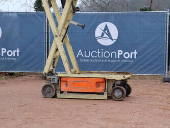 2008-jlg-1930-es-1402156-44789325