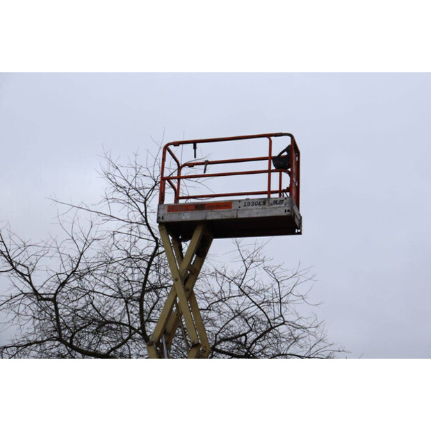 2008 JLG 1930 ES-44789327