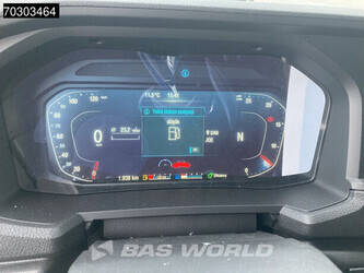 2025-man-tgs-41-440-1396099-44789328