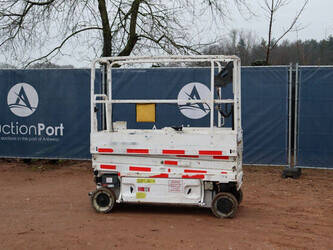 jlg-1930es-1402157-44789334