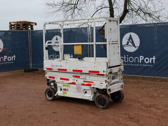 jlg-1930es-1402157-44789335