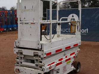 jlg-1930es-1402157-44789337