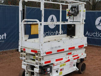 jlg-1930es-1402157-44789340