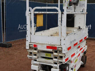 jlg-1930es-1402157-44789341