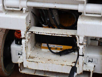 jlg-1930es-1402157-44789342