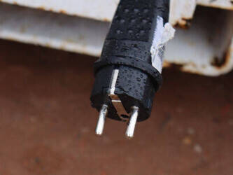 jlg-1930es-1402157-44789343