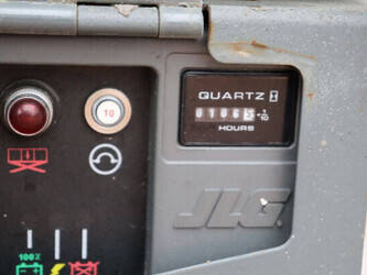 jlg-1930es-1402157-44789345