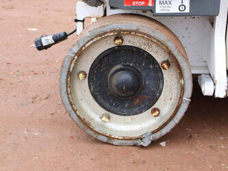 jlg-1930es-1402157-44789346