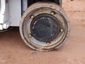 jlg-1930es-1402157-44789347