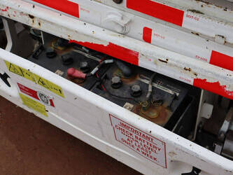 jlg-1930es-1402157-44789348