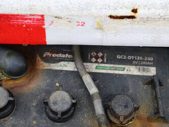 jlg-1930es-1402157-44789349