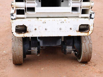 jlg-1930es-1402157-44789351