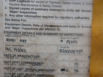 jlg-1930es-1402157-44789352