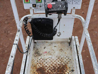 jlg-1930es-1402157-44789353