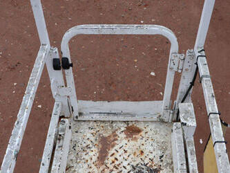 jlg-1930es-1402157-44789354