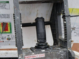 jlg-1930es-1402157-44789355