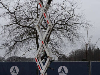 jlg-1930es-1402157-44789358