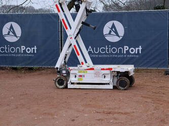 jlg-1930es-1402157-44789359