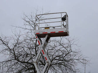 jlg-1930es-1402157-44789361