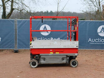 2014-jlg-1930es-1402158-44789364