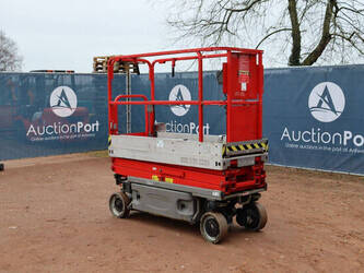 2014-jlg-1930es-1402158-44789366