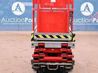 2014-jlg-1930es-1402158-44789367