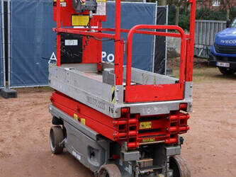 2014-jlg-1930es-1402158-44789369