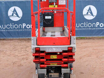 2014-jlg-1930es-1402158-44789370