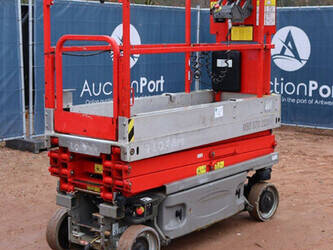 2014-jlg-1930es-1402158-44789371