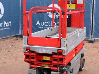 2014-jlg-1930es-1402158-44789372