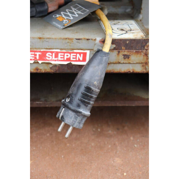 2014 JLG 1930ES-44789374