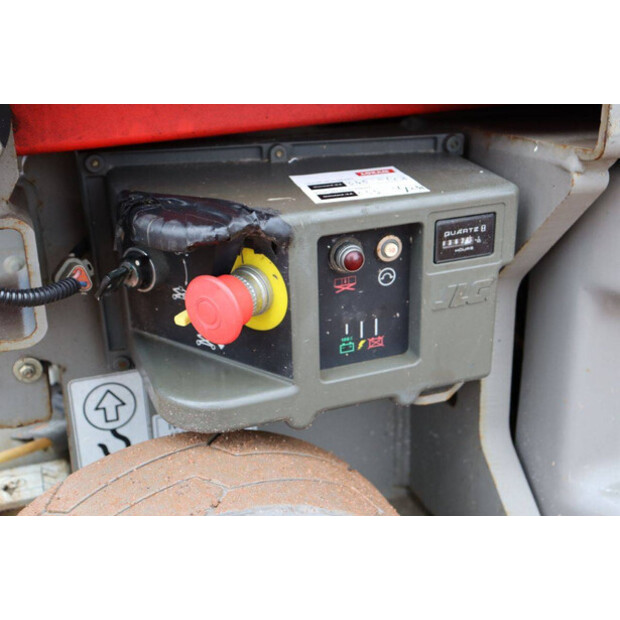 2014 JLG 1930ES-44789375