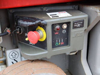 2014-jlg-1930es-1402158-44789375