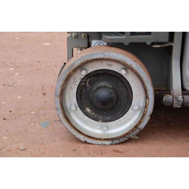 2014 JLG 1930ES-44789377