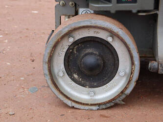 2014-jlg-1930es-1402158-44789377