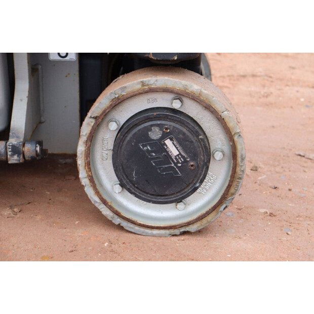 2014 JLG 1930ES-44789378