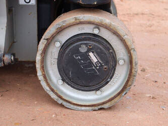 2014-jlg-1930es-1402158-44789378