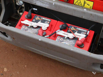 2014-jlg-1930es-1402158-44789379