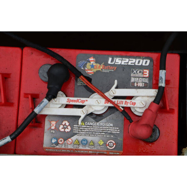 2014 JLG 1930ES-44789380