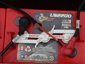 2014-jlg-1930es-1402158-44789380