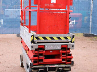 2014-jlg-1930es-1402158-44789381