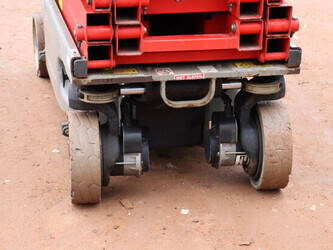 2014-jlg-1930es-1402158-44789382