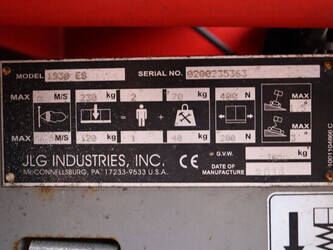 2014-jlg-1930es-1402158-44789383