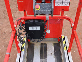 2014-jlg-1930es-1402158-44789384