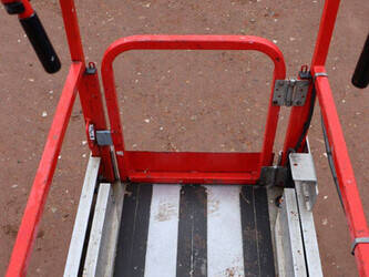 2014-jlg-1930es-1402158-44789385