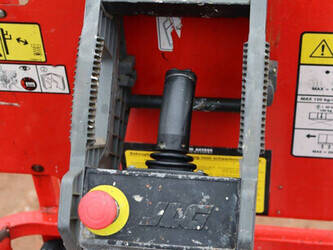 2014-jlg-1930es-1402158-44789386