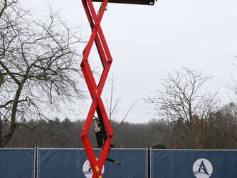 2014-jlg-1930es-1402158-44789387