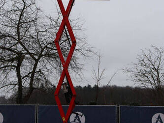 2014-jlg-1930es-1402158-44789388