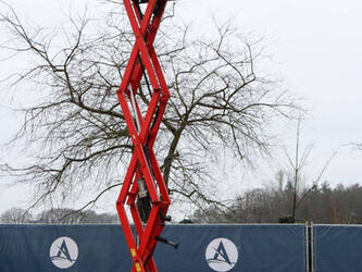 2014-jlg-1930es-1402158-44789389